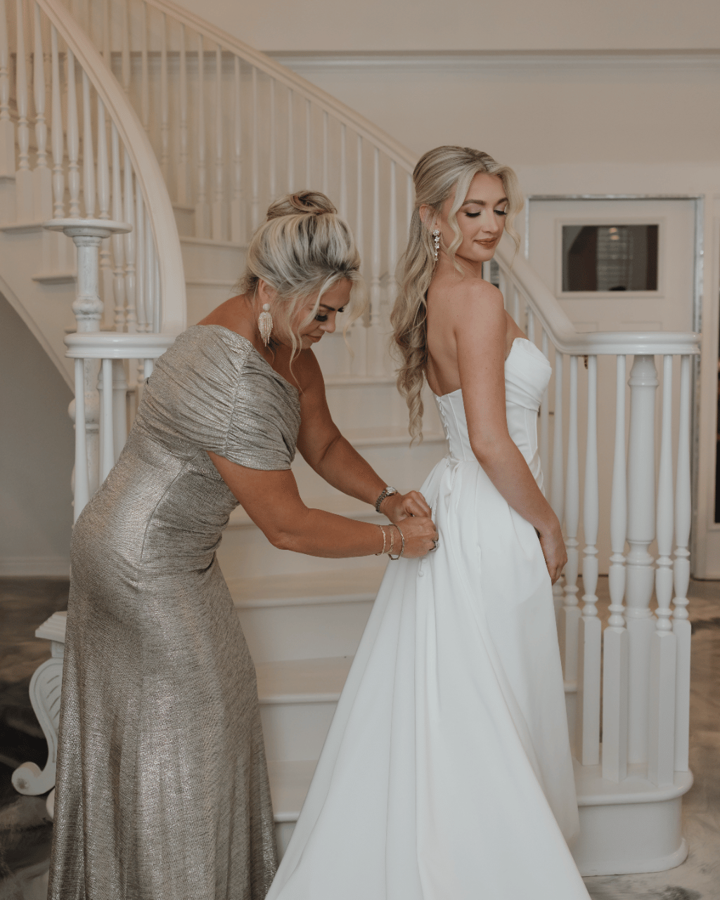 Sabrina Veale & Carson Word's wedding-image-25