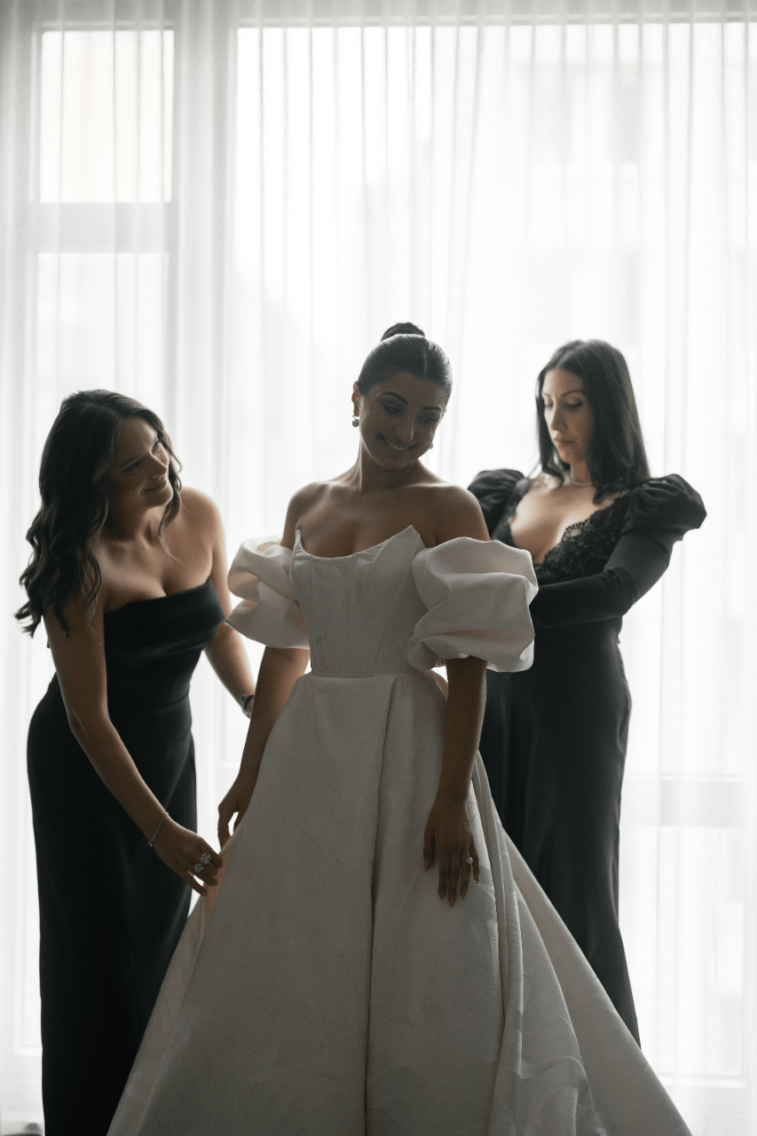 Andrea Boiardo & Ken Sebastianelli's wedding-image-99
