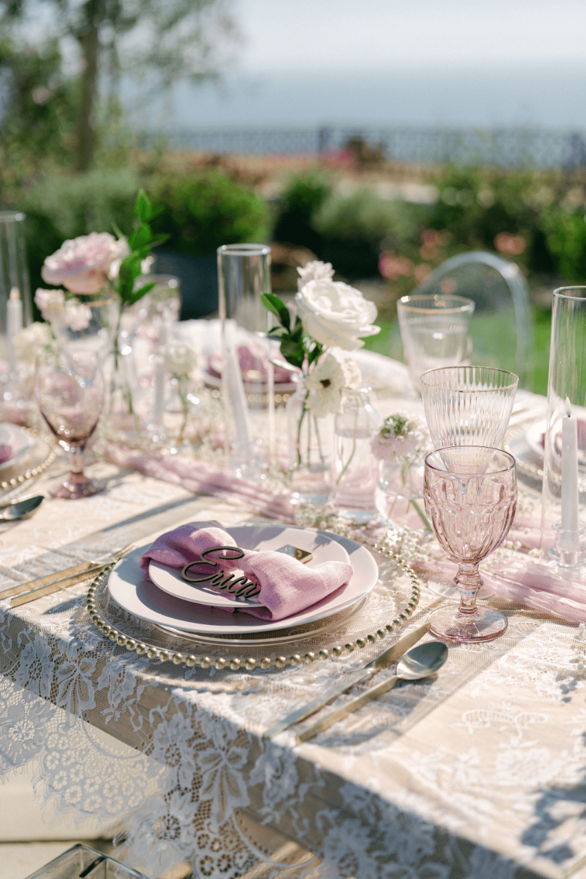 Silvie Cipova & David Svec's wedding-image-22