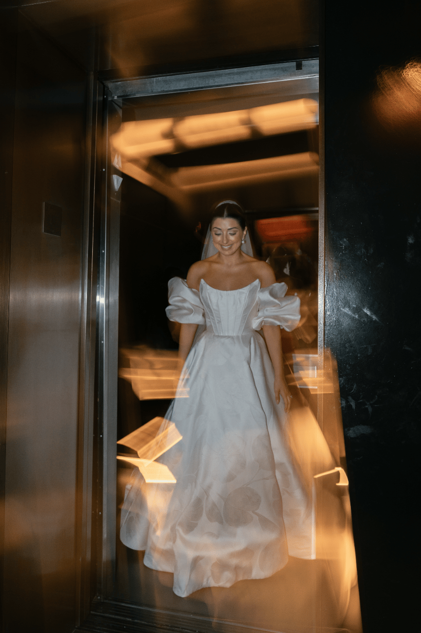 Andrea Boiardo & Ken Sebastianelli's wedding-image-60