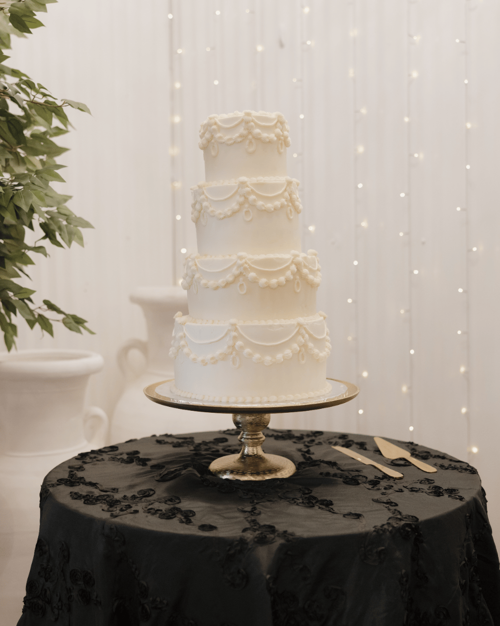 Sabrina Veale & Carson Word's wedding-image-47