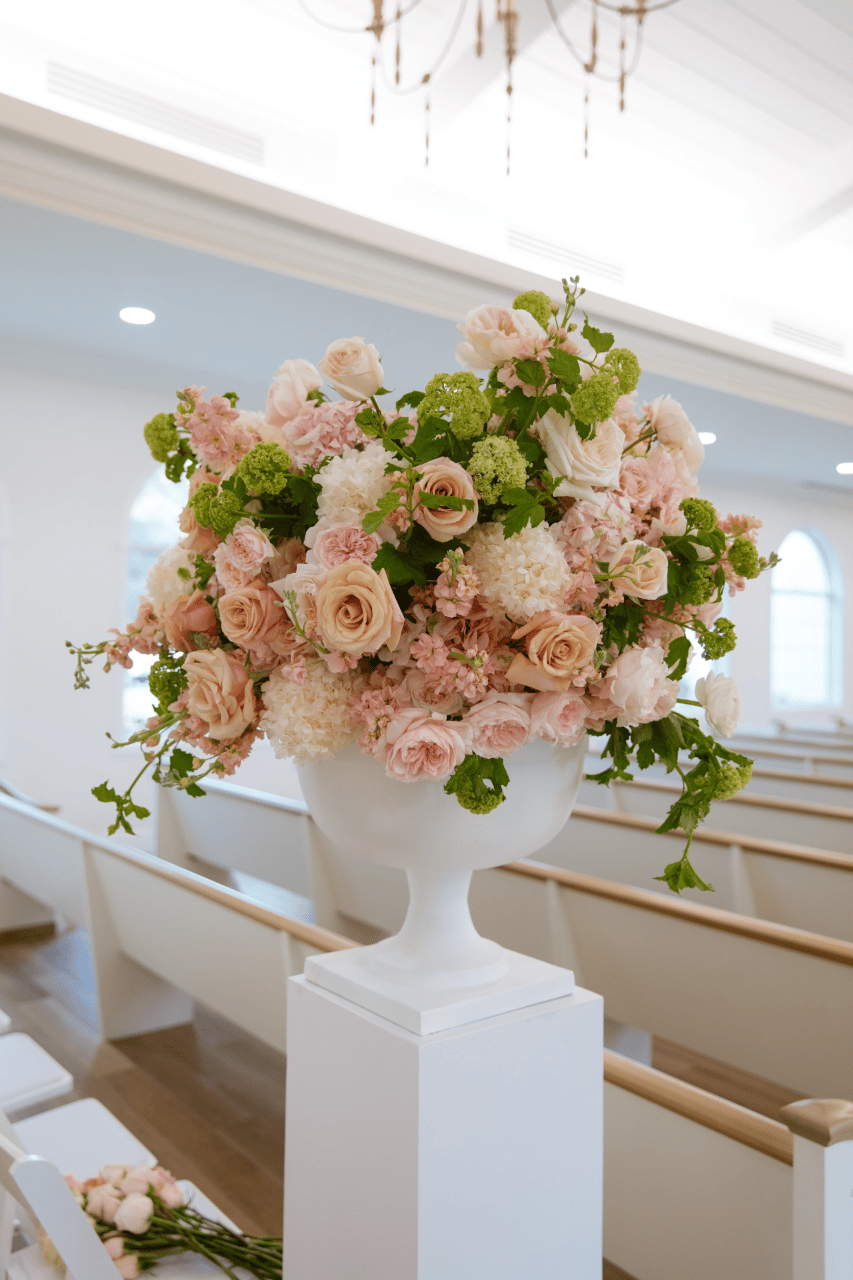 Hannah Swinney & Will Swinney's wedding-image-13