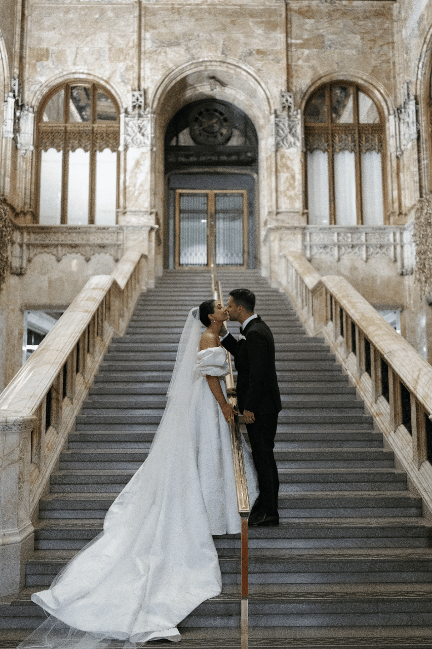 Andrea Boiardo & Ken Sebastianelli's wedding-image-122