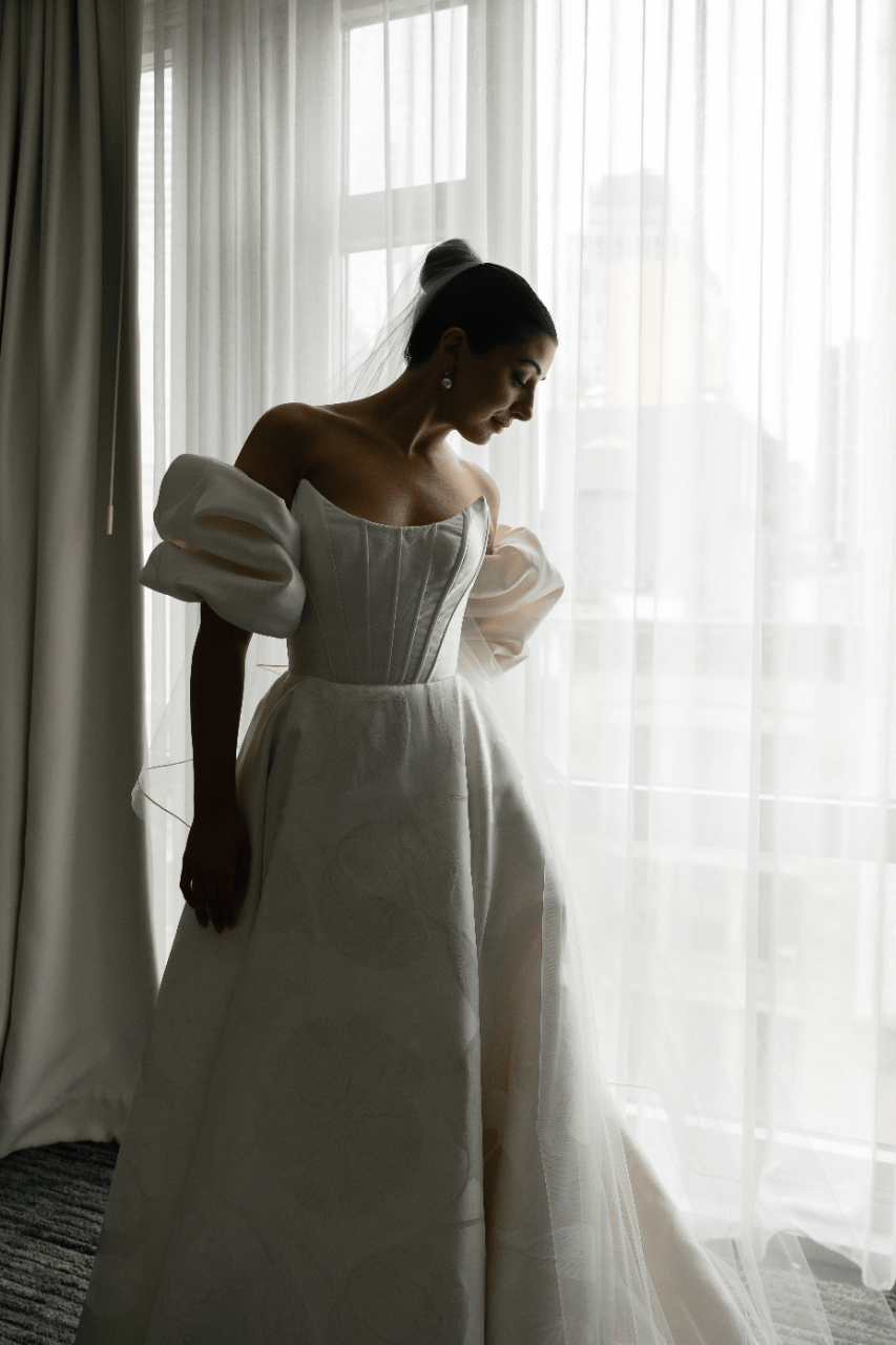 Andrea Boiardo & Ken Sebastianelli's wedding-image-79