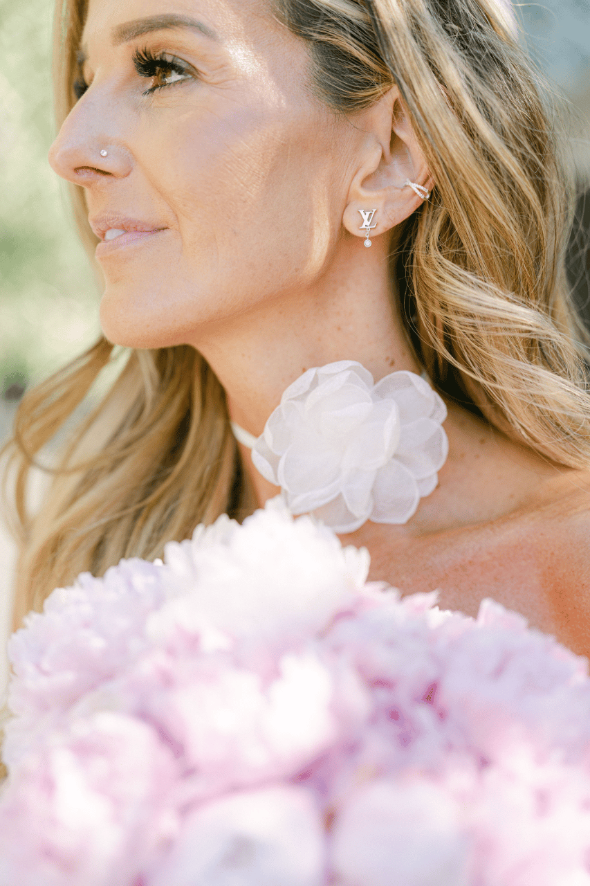 Silvie Cipova & David Svec's wedding-image-9