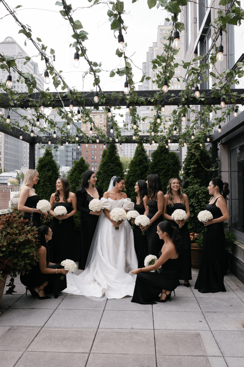 Andrea Boiardo & Ken Sebastianelli's wedding-image-114