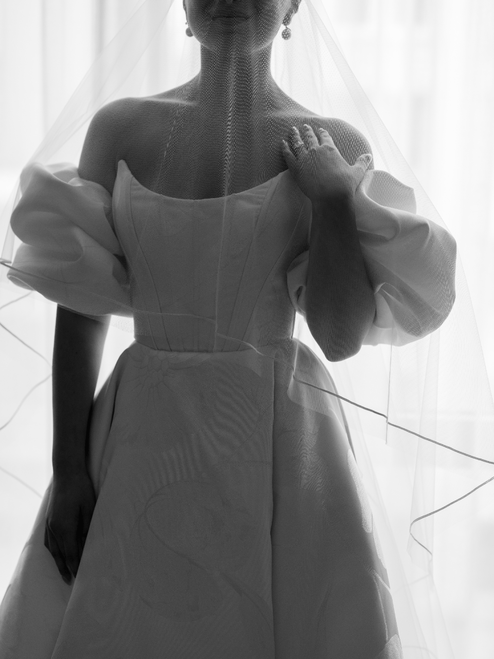 Andrea Boiardo & Ken Sebastianelli's wedding-image-132