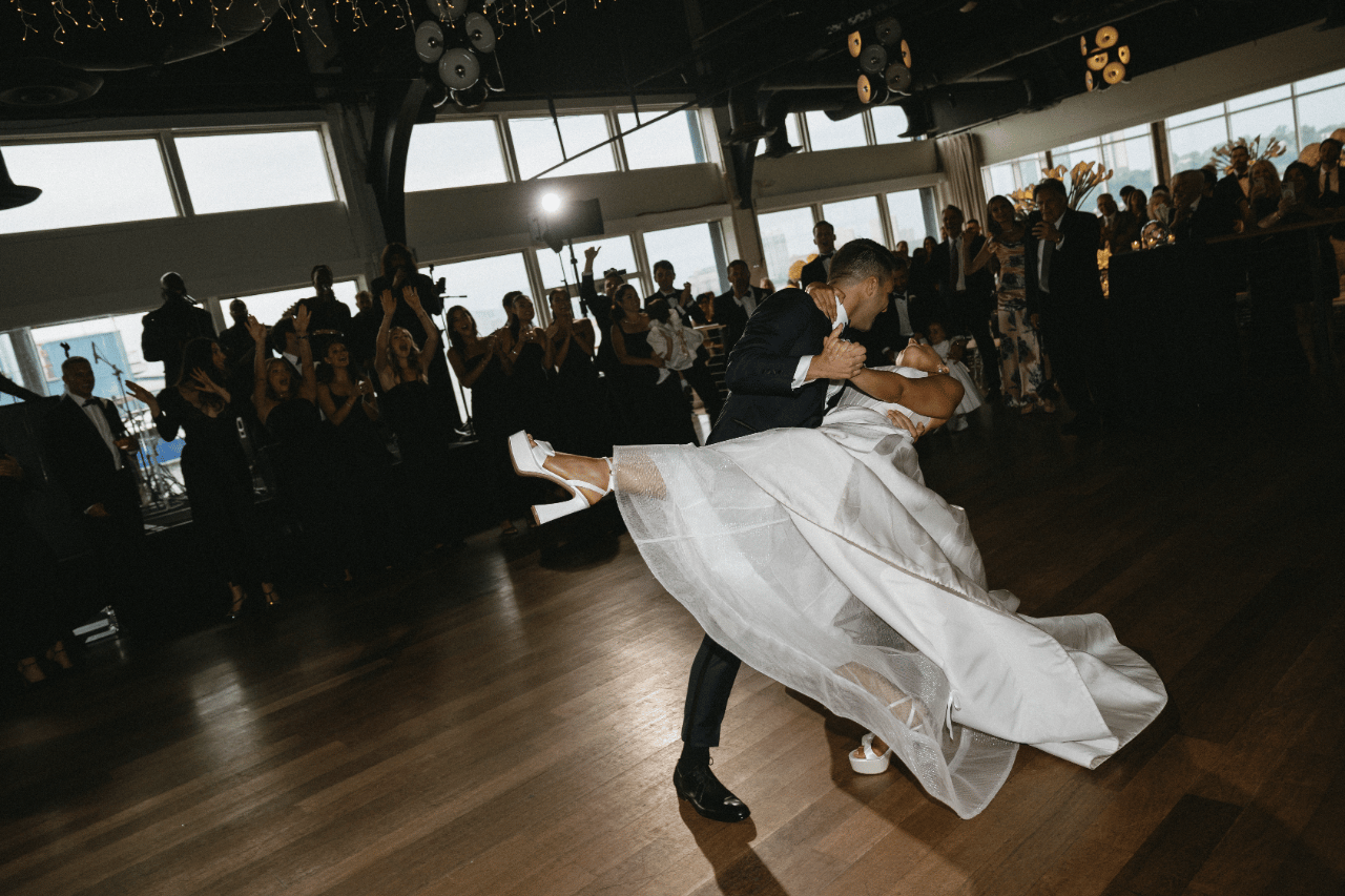 Andrea Boiardo & Ken Sebastianelli's wedding-image-22