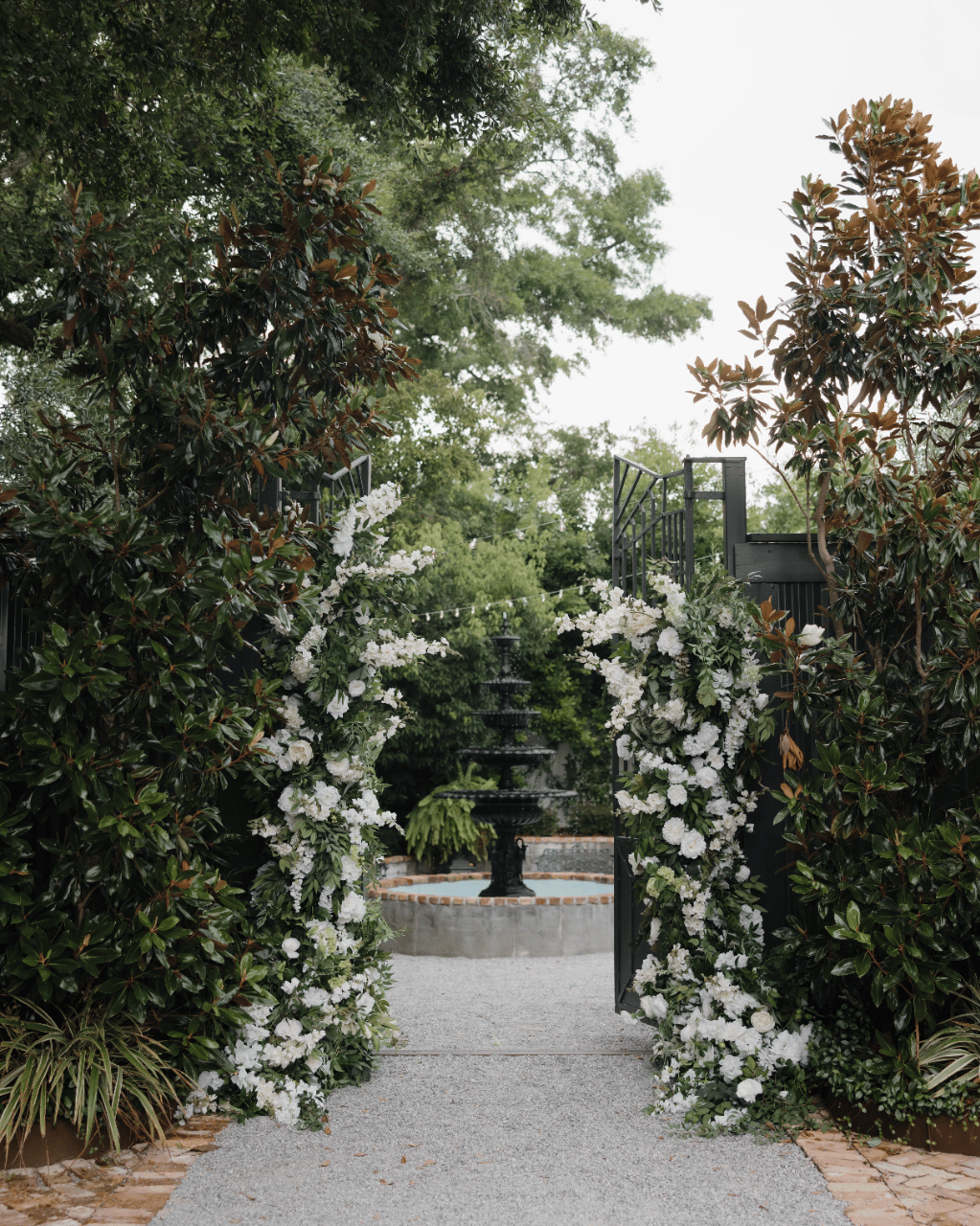 Sabrina Veale & Carson Word's wedding-image-54