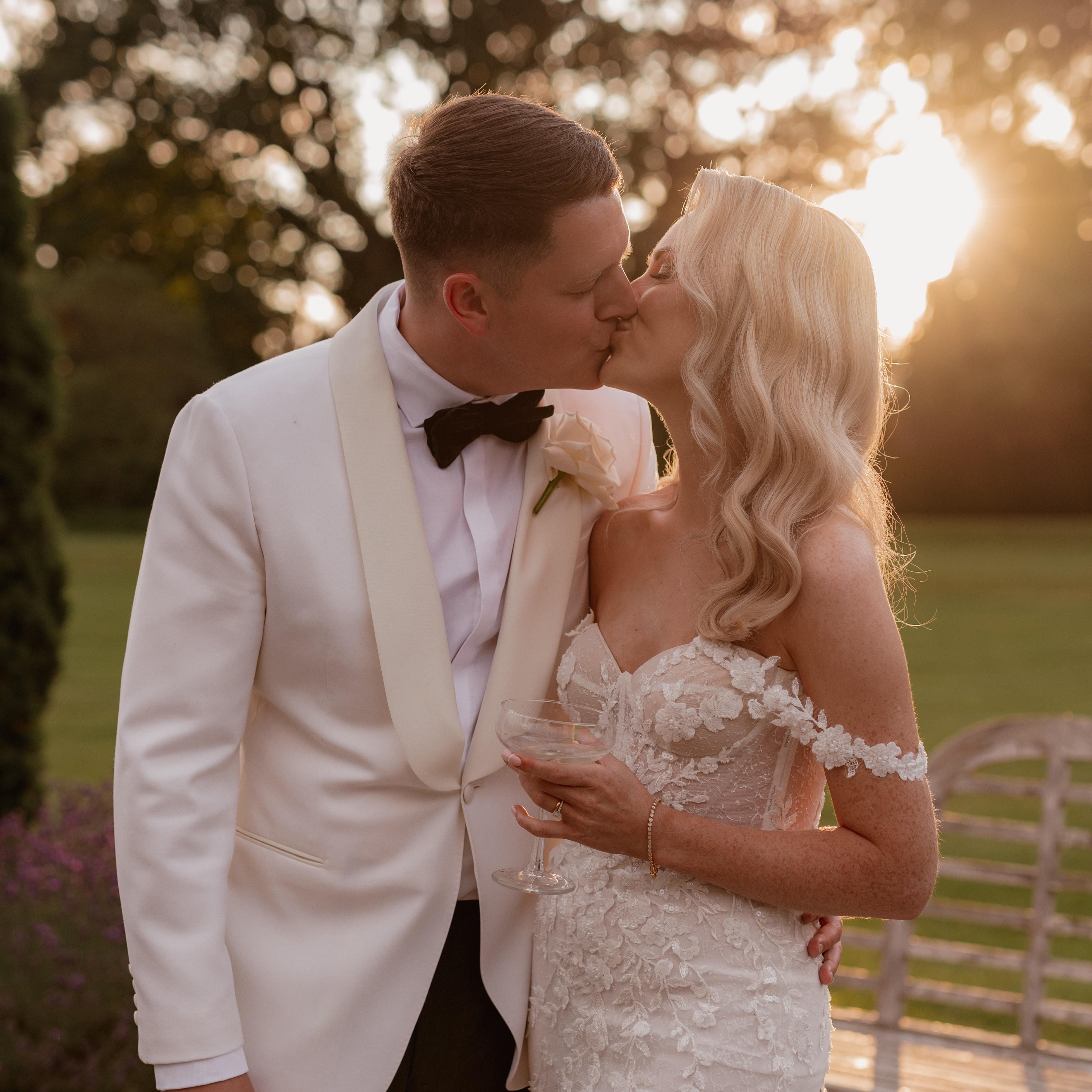 Brittany Painter Photography