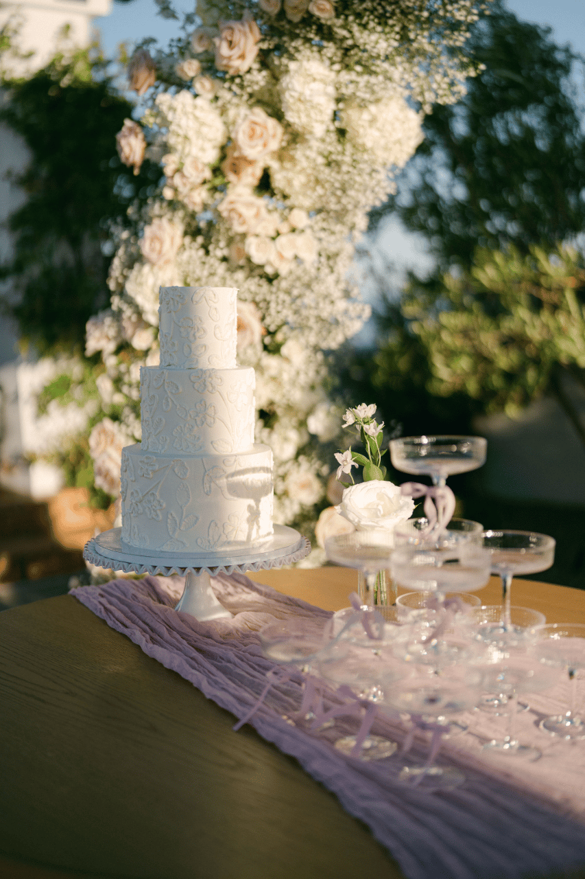 Silvie Cipova & David Svec's wedding-image-28