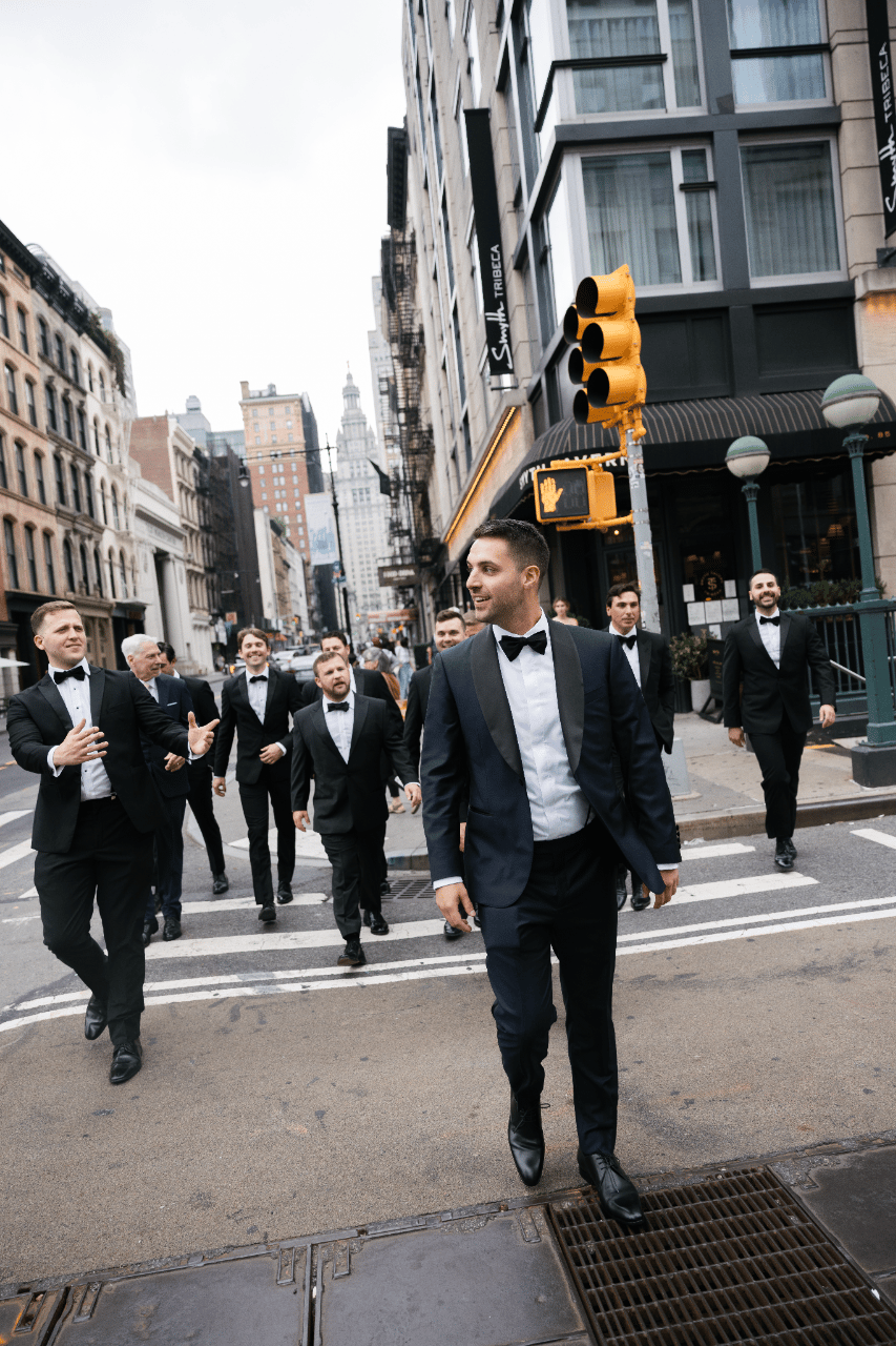 Andrea Boiardo & Ken Sebastianelli's wedding-image-64