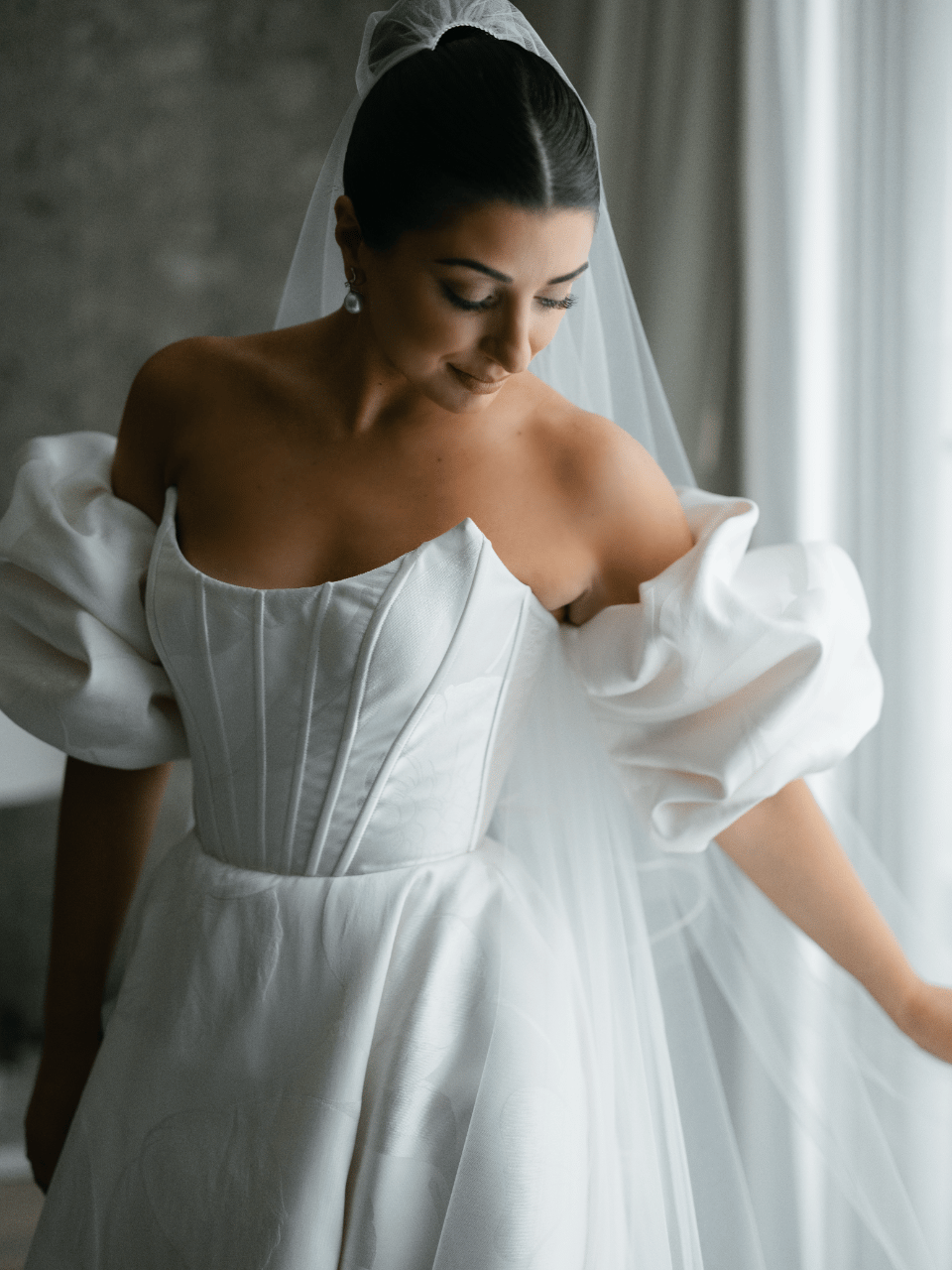 Andrea Boiardo & Ken Sebastianelli's wedding-image-153