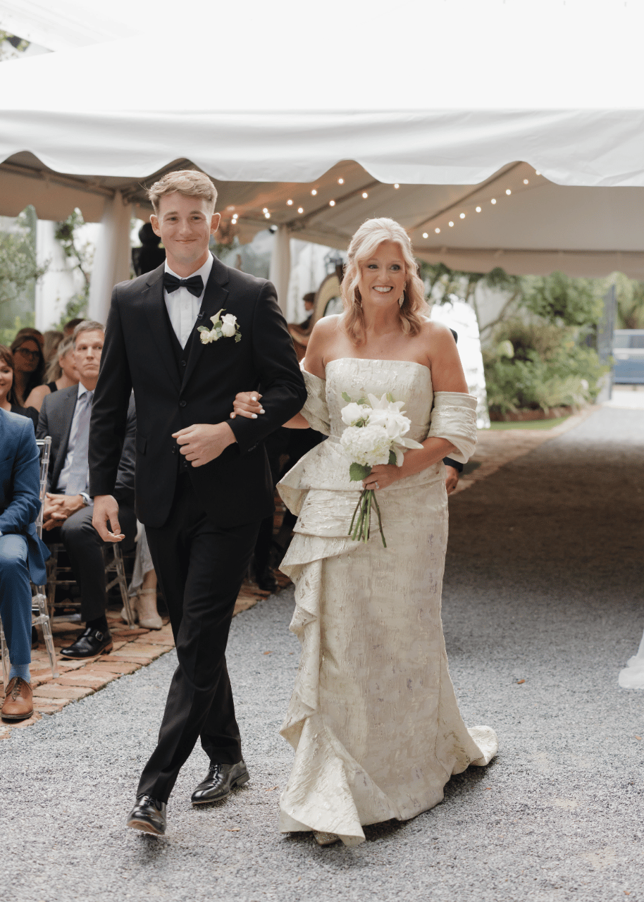 Sabrina Veale & Carson Word's wedding-image-52