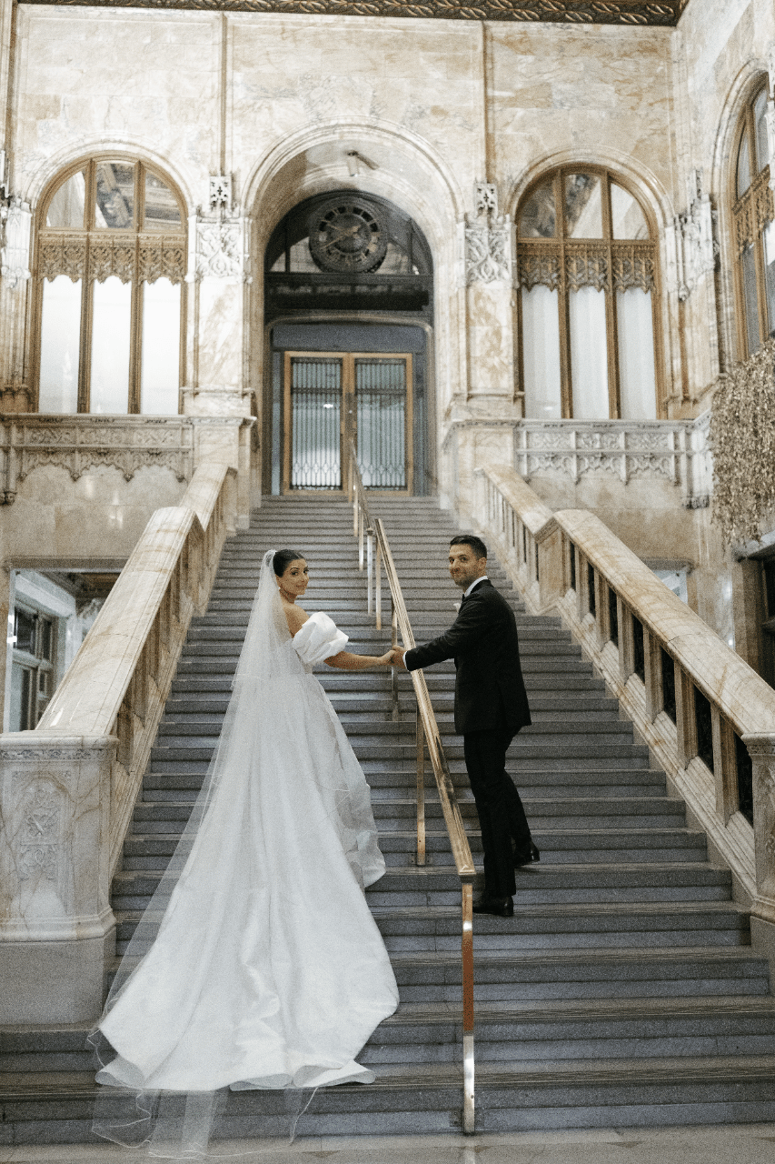 Andrea Boiardo & Ken Sebastianelli's wedding-image-110