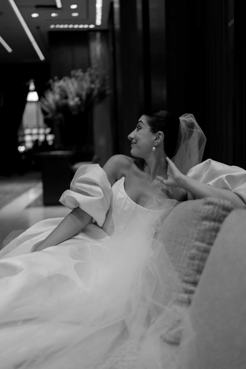 Andrea Boiardo & Ken Sebastianelli's wedding-image-15