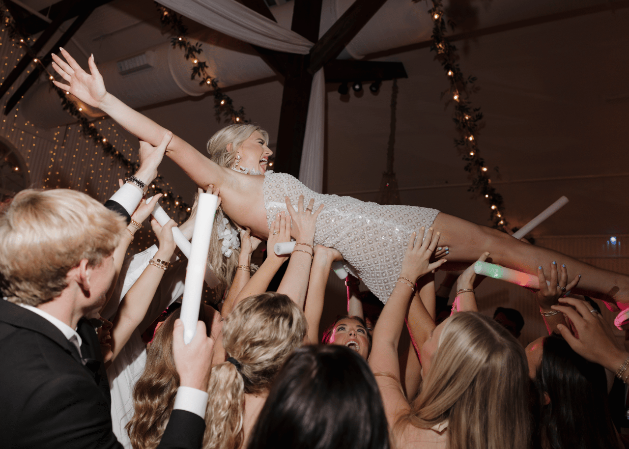 Sabrina Veale & Carson Word's wedding-image-35