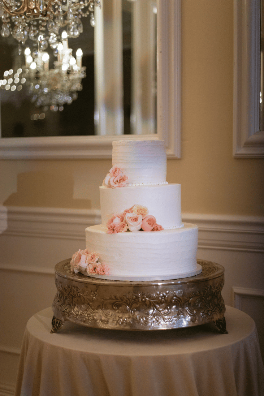 Hannah Swinney & Will Swinney's wedding-image-33
