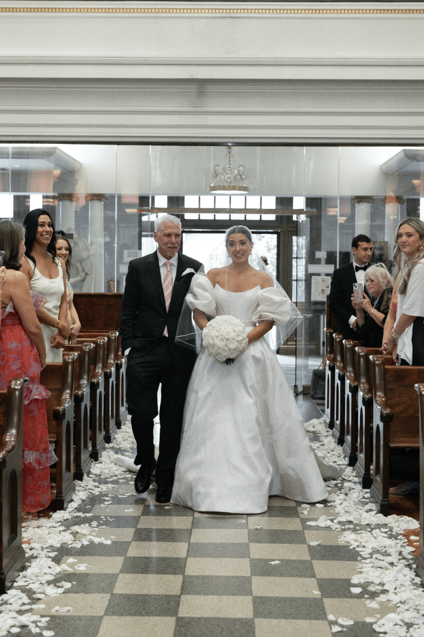 Andrea Boiardo & Ken Sebastianelli's wedding-image-62