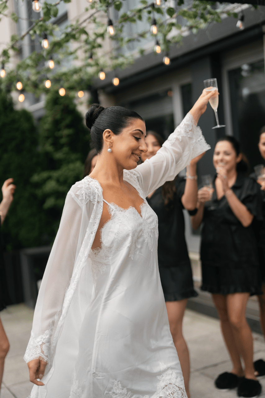 Andrea Boiardo & Ken Sebastianelli's wedding-image-123