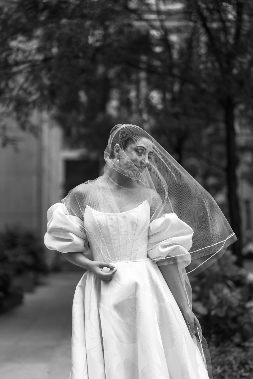 Andrea Boiardo & Ken Sebastianelli's wedding-image-7