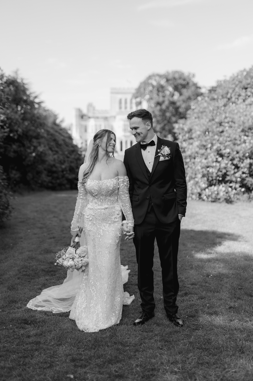Brittany Painter Photography portfolio 3