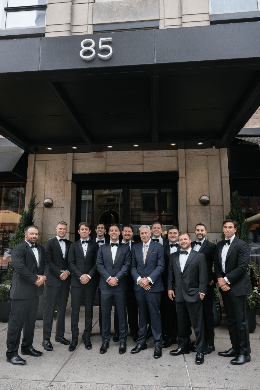 Andrea Boiardo & Ken Sebastianelli's wedding-image-40
