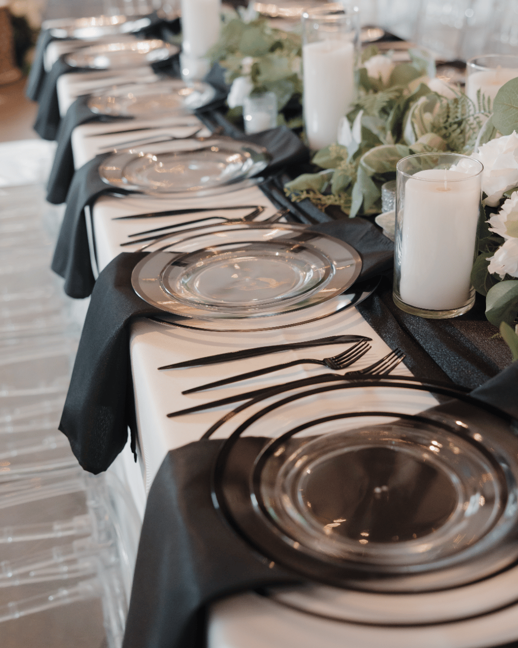 Sabrina Veale & Carson Word's wedding-image-17