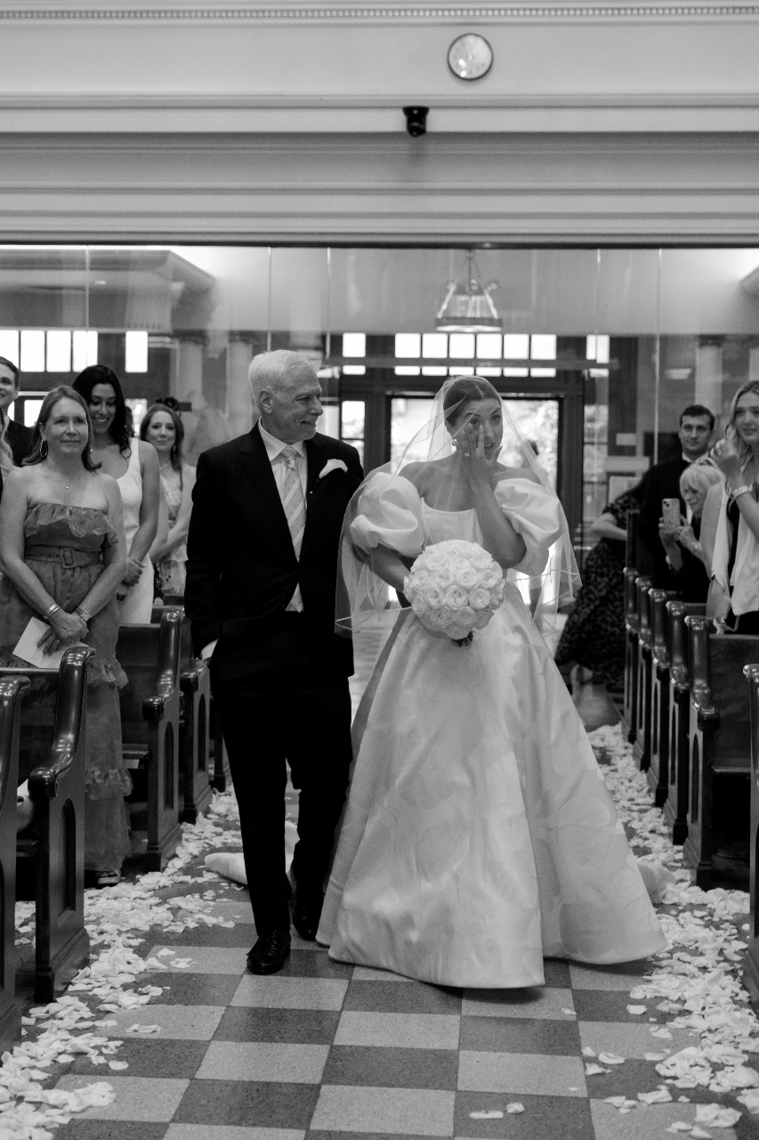 Andrea Boiardo & Ken Sebastianelli's wedding-image-38