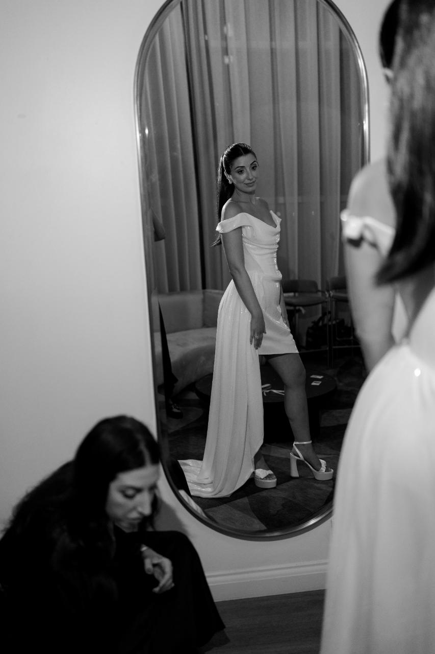 Andrea Boiardo & Ken Sebastianelli's wedding-image-28