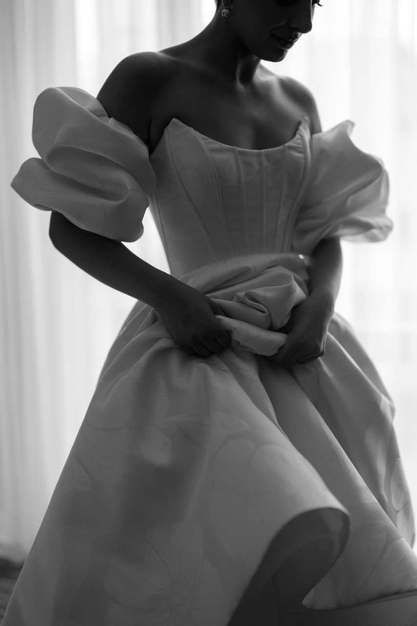 Andrea Boiardo & Ken Sebastianelli's wedding-image-105