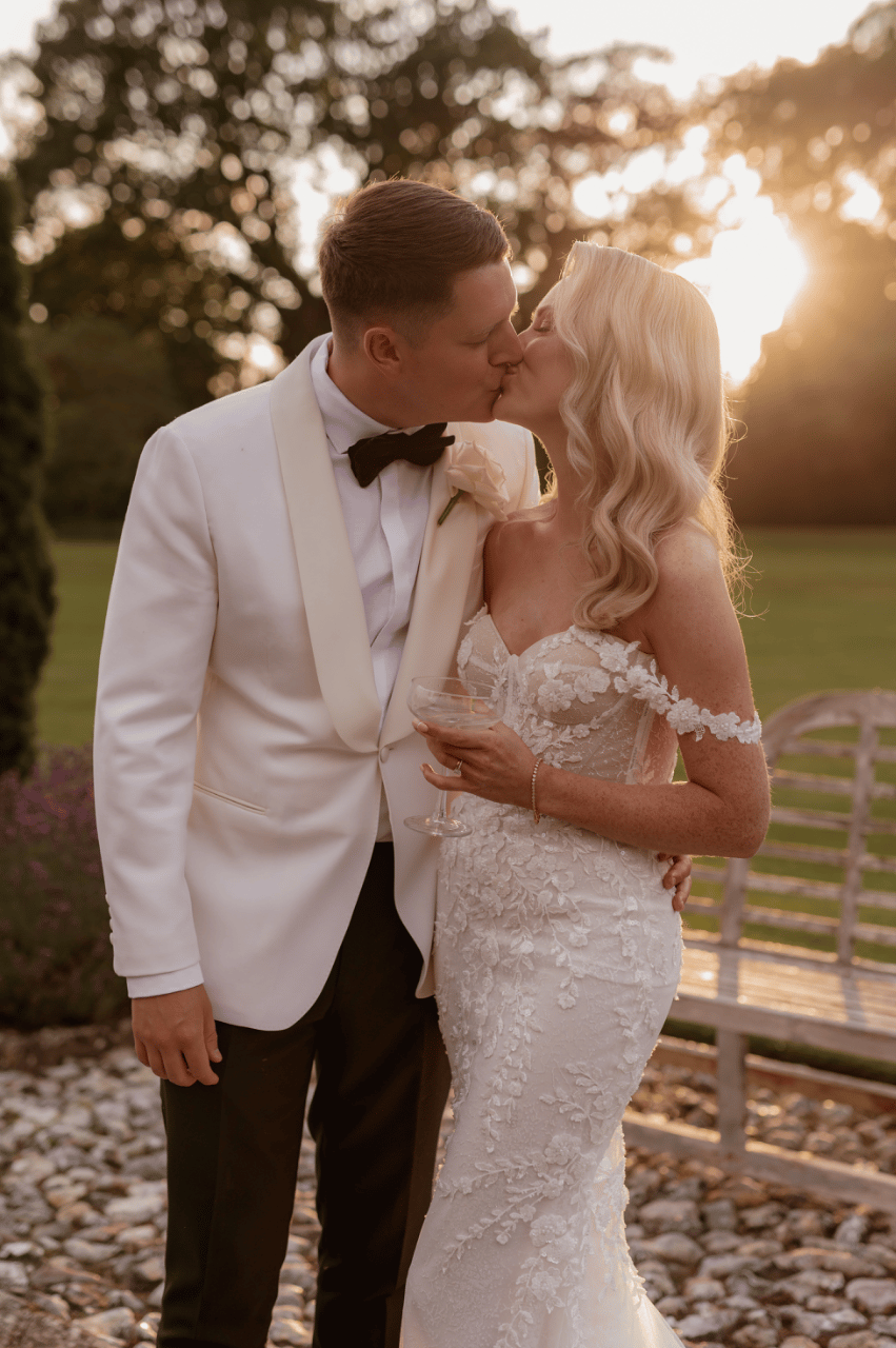 Brittany Painter Photography portfolio 5