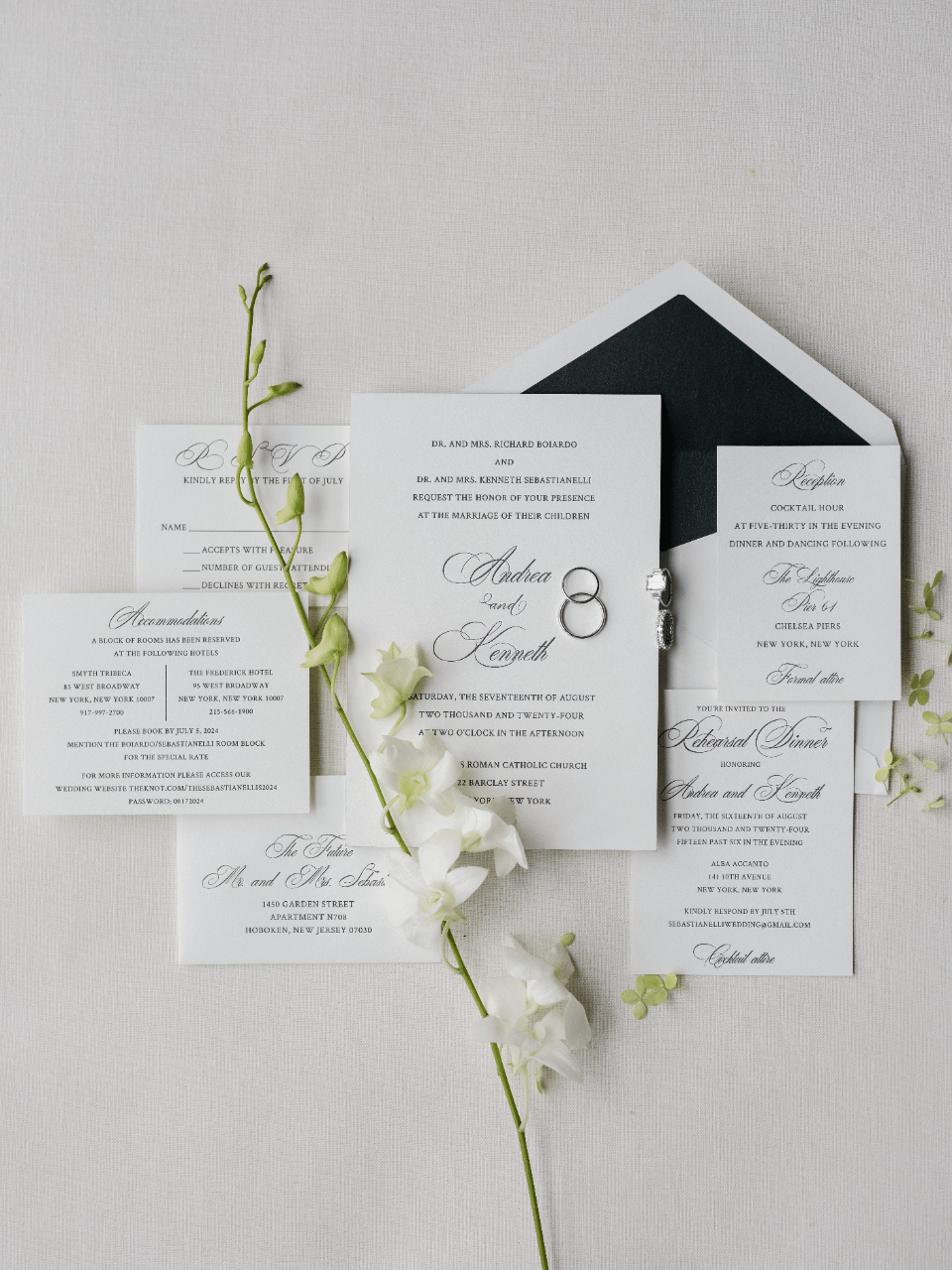 Andrea Boiardo & Ken Sebastianelli's wedding-image-161