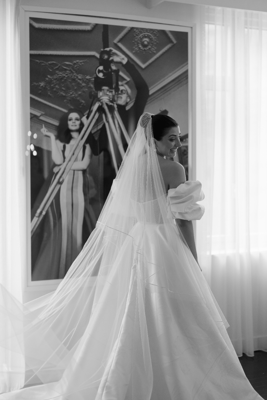Andrea Boiardo & Ken Sebastianelli's wedding-image-71