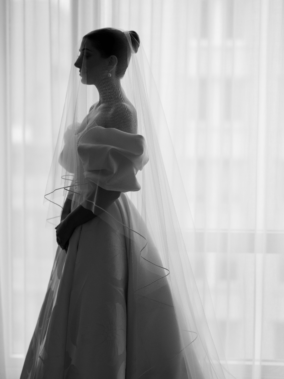 Andrea Boiardo & Ken Sebastianelli's wedding-image-100