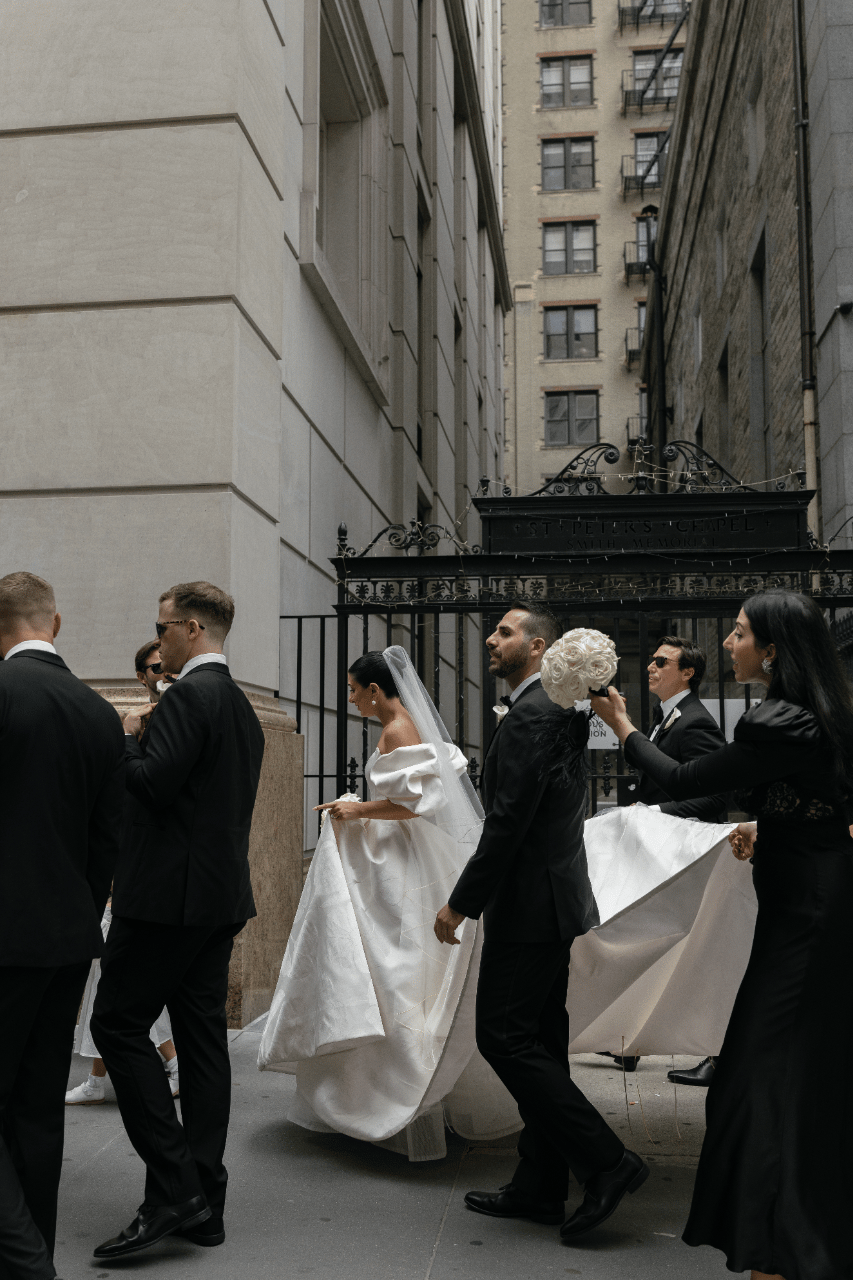 Andrea Boiardo & Ken Sebastianelli's wedding-image-35