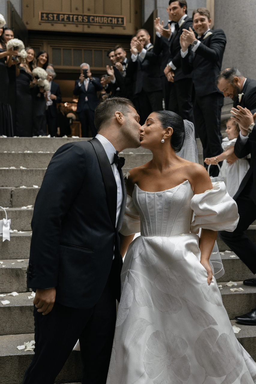 Andrea Boiardo & Ken Sebastianelli's wedding-image-61