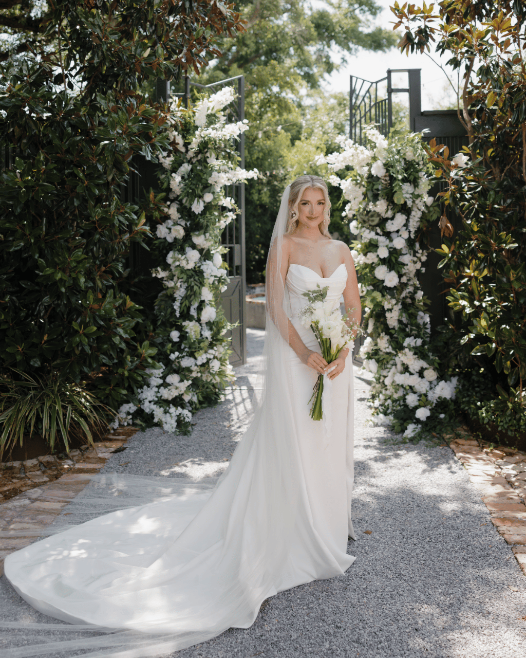 Sabrina Veale & Carson Word's wedding-image-43