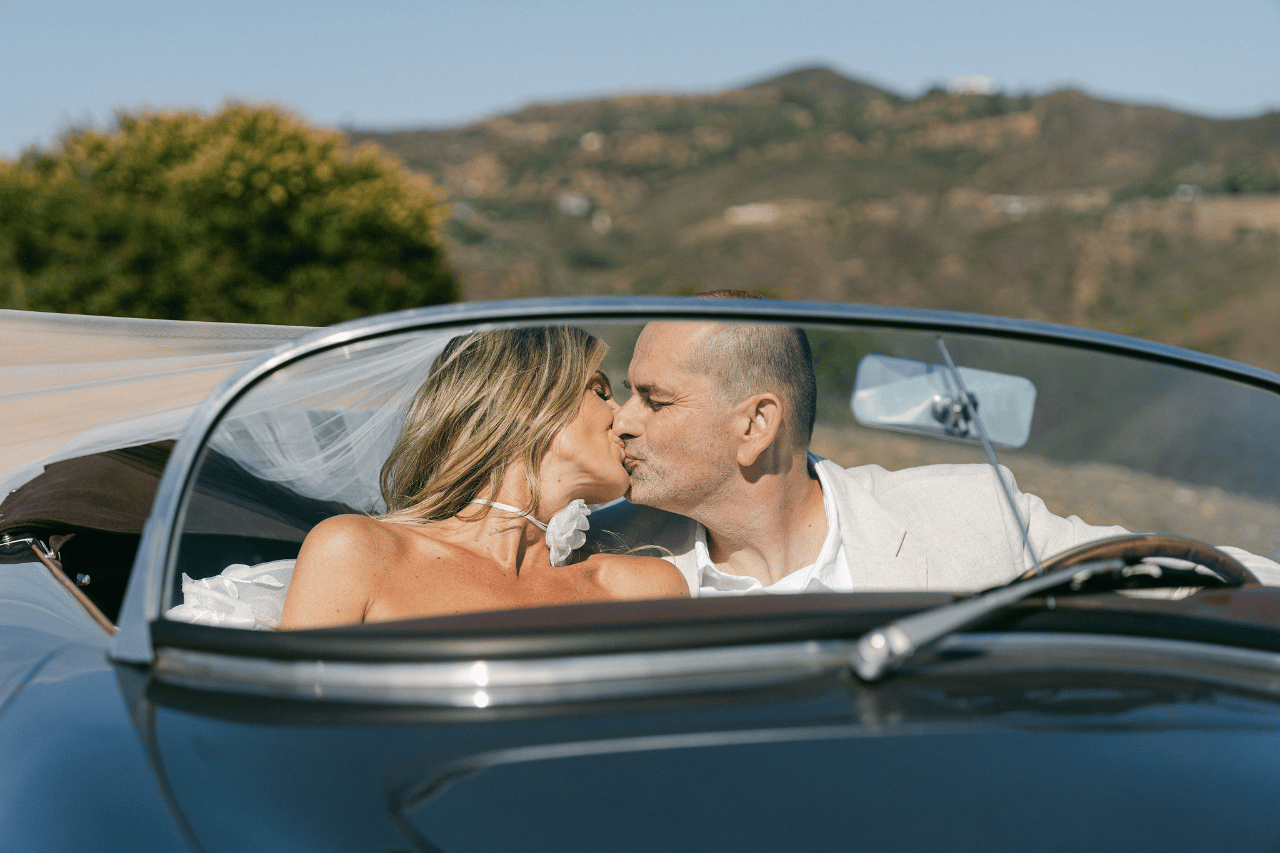 Silvie Cipova & David Svec's wedding-image-7