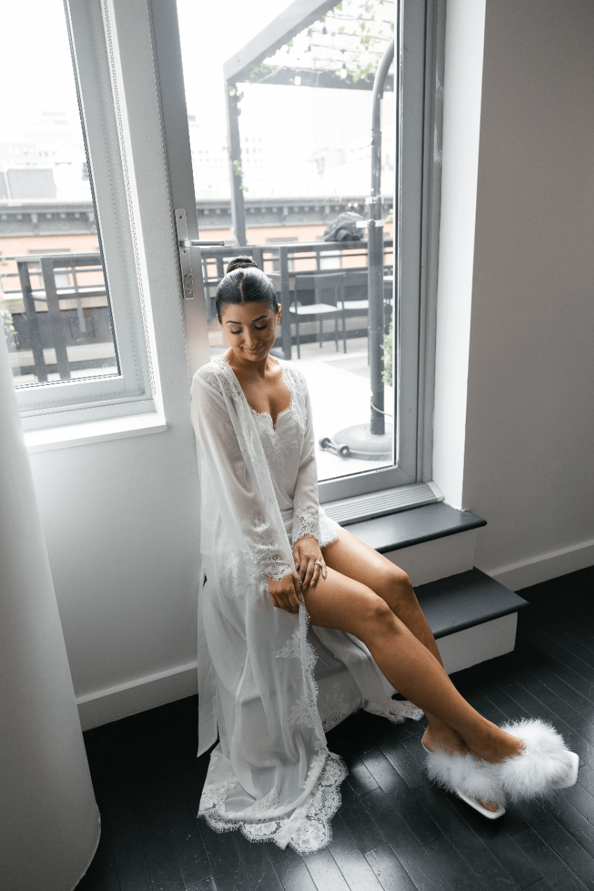 Andrea Boiardo & Ken Sebastianelli's wedding-image-128