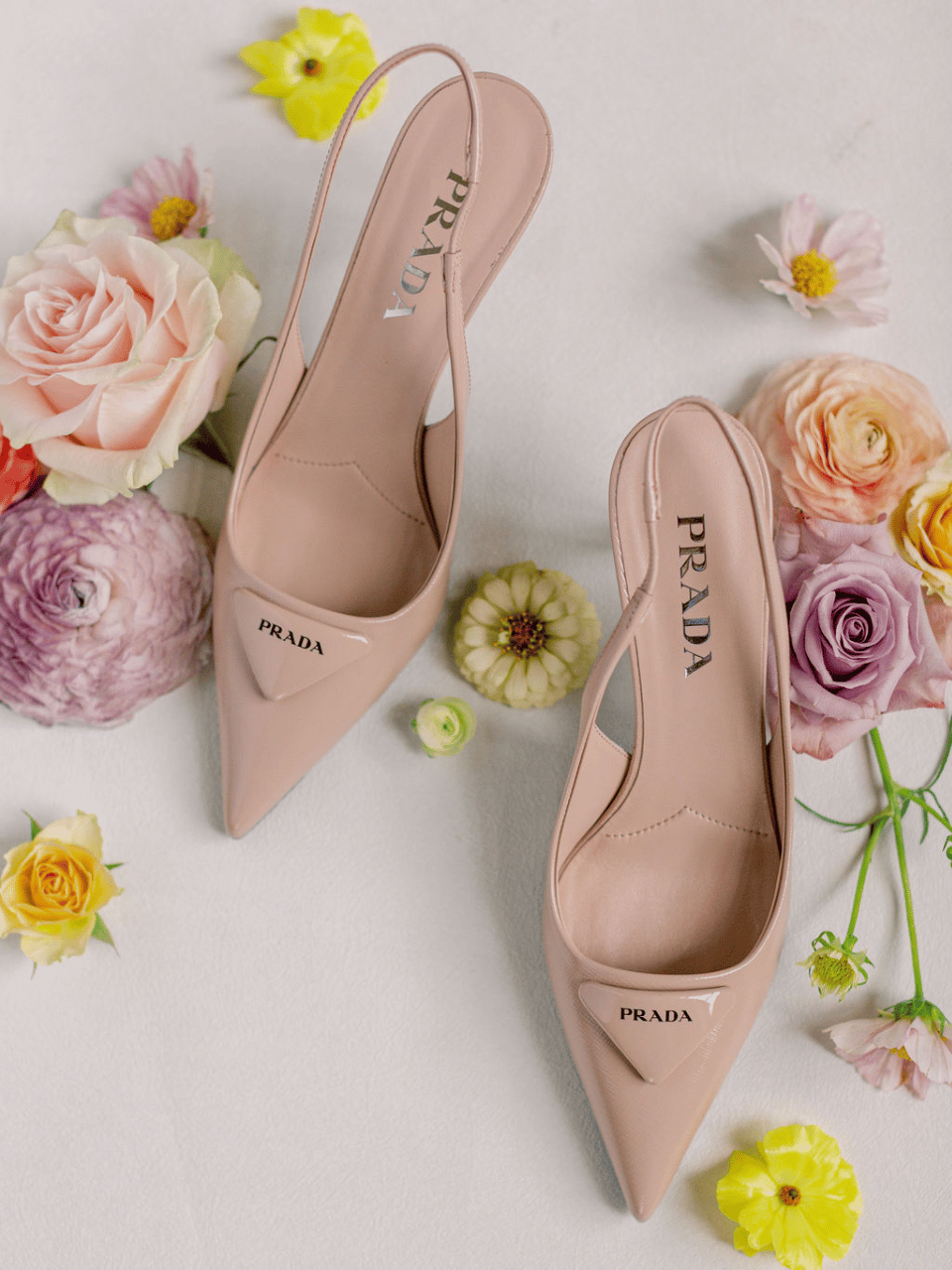 Love Blooms portfolio 5