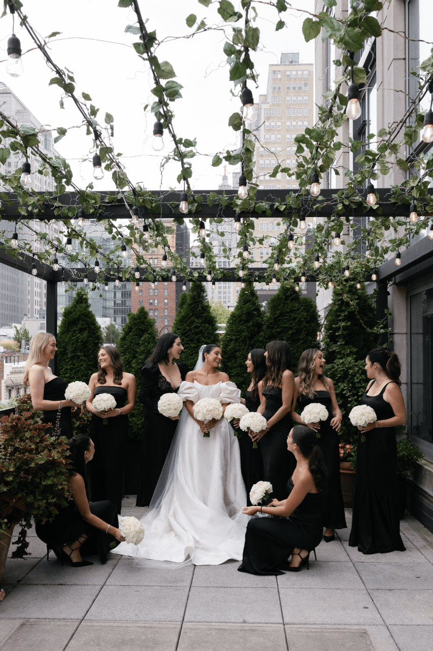 Andrea Boiardo & Ken Sebastianelli's wedding-image-119