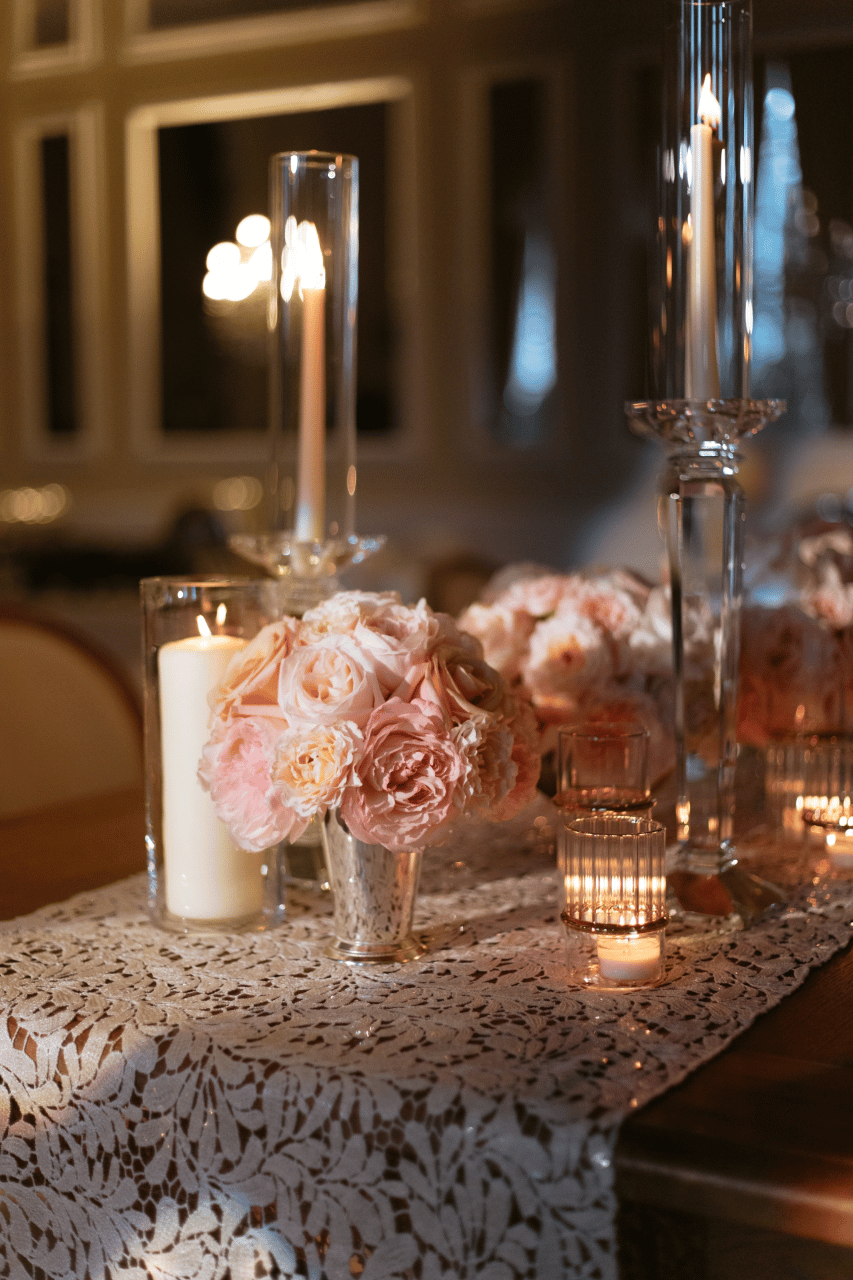 Hannah Swinney & Will Swinney's wedding-image-29
