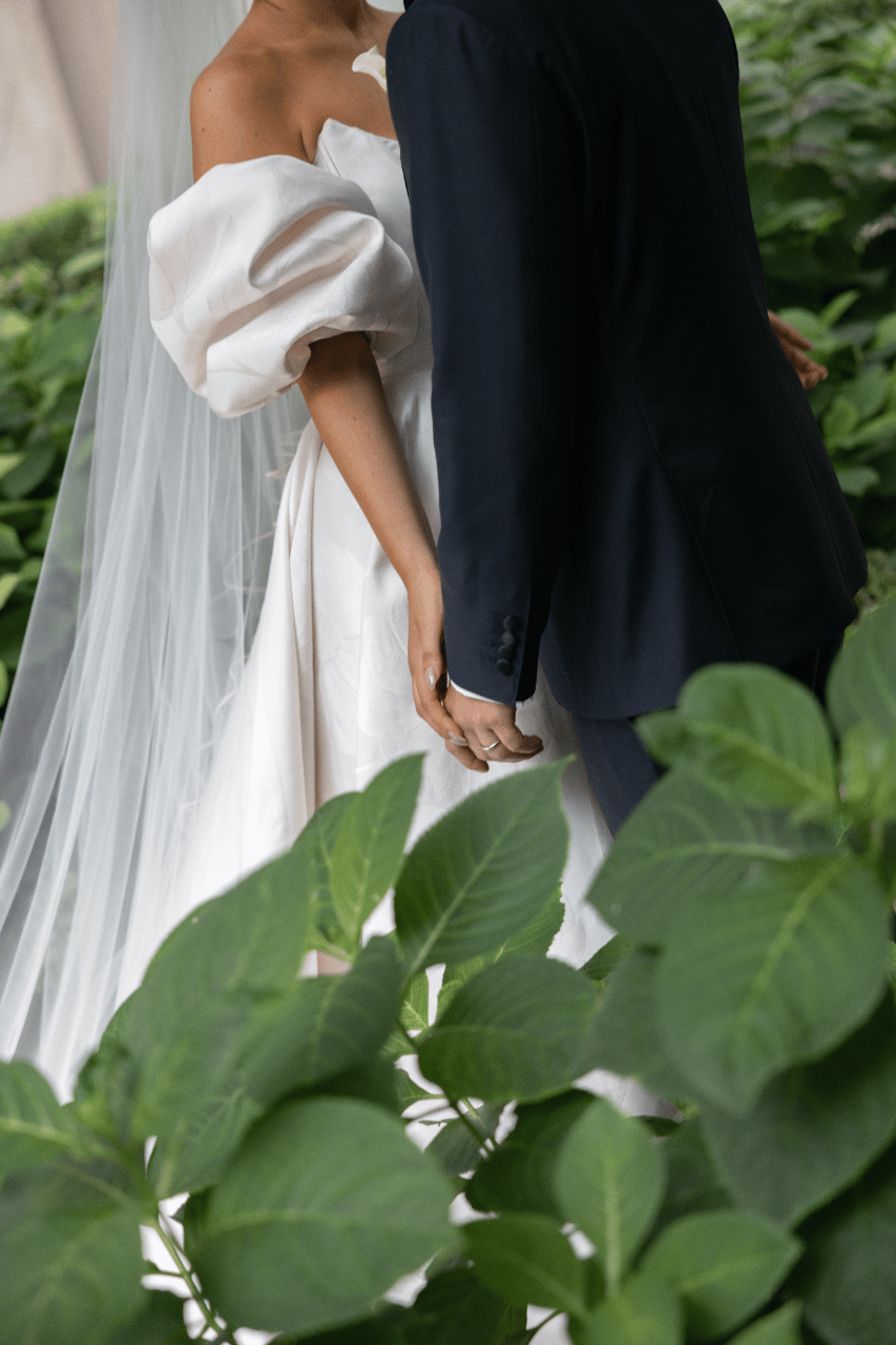 Andrea Boiardo & Ken Sebastianelli's wedding-image-9