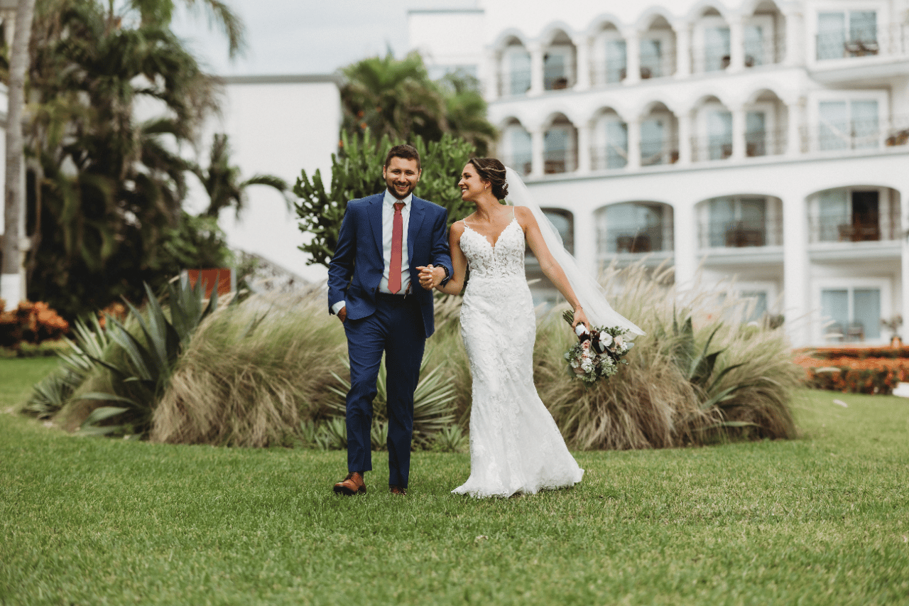 Destination Wedding Celebrations portfolio 4
