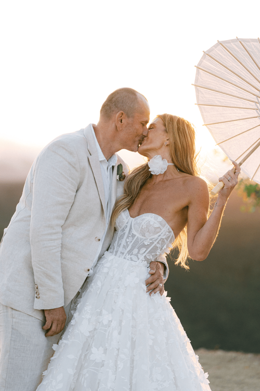 Silvie Cipova & David Svec's wedding-image-35