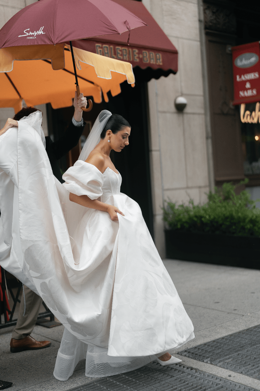 Andrea Boiardo & Ken Sebastianelli's wedding-image-84