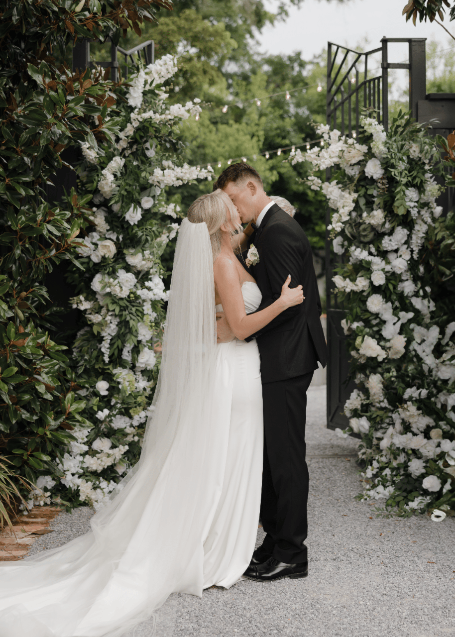 Sabrina Veale & Carson Word's wedding-image-50