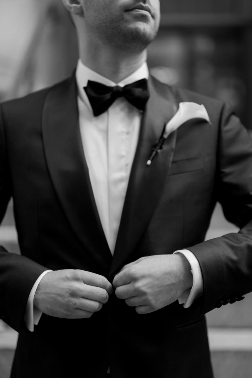 Andrea Boiardo & Ken Sebastianelli's wedding-image-2