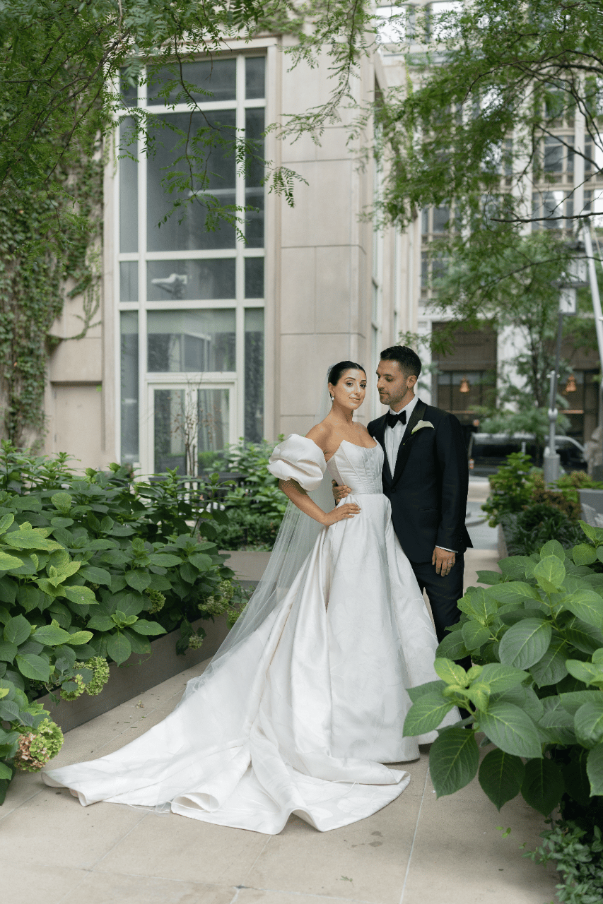 Andrea Boiardo & Ken Sebastianelli's wedding-image-45